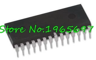 1pcs/lot R6507P UM6507 UM6507P R6507 6507 DIP-28 In Stock