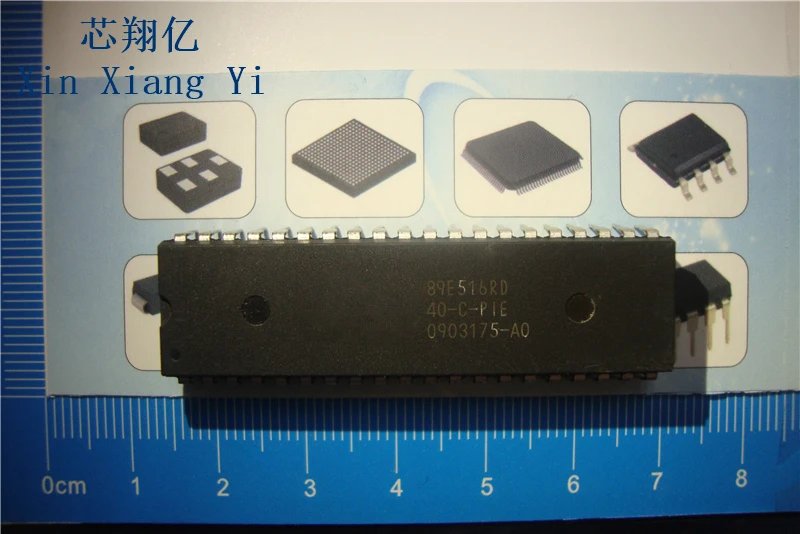 

HM62256LP-15 HM62256LP-10 HM62256LP DIP-28