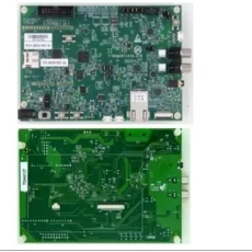 In Stock MIMXRT1050-EVK i.MX RT1050 Development Platform RK043FN02H-CT LCD Display Module Development Board Winder