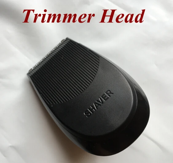 1Pcs Replacement razor blade trimmer head for Philips shaver rq10 rq11 rq12 sh50 s5000 S5078 S5077 S5070 S5050 S5075 S5211 S5271