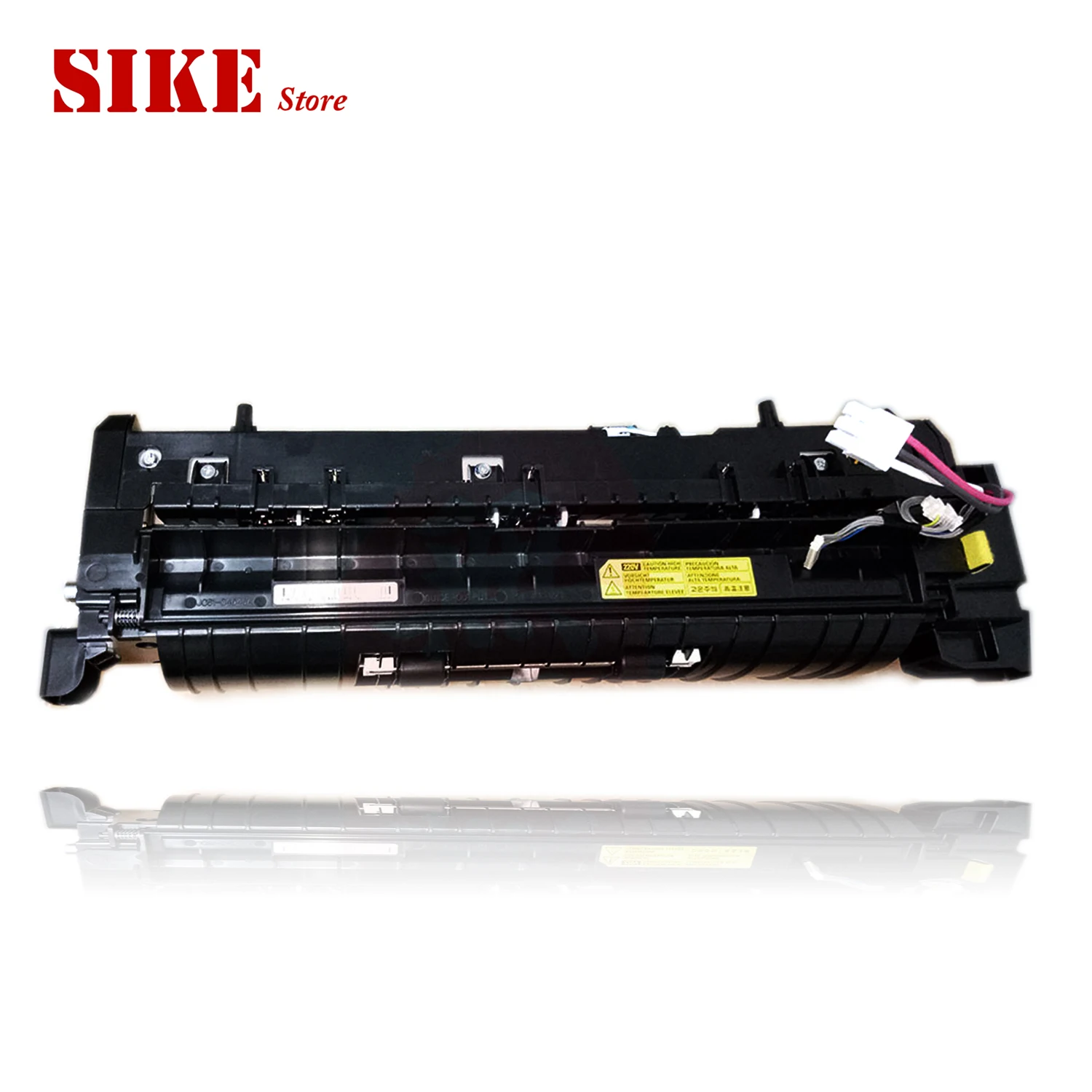 

Fuser блок в сборе для Samsung SCX-8123NA SCX-8123ND SCX-8128NA SCX-8128ND SCX-8123 Fuser в сборе SCX-8128 JC91-01049A