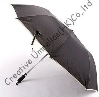 

Drop shipping allowed,OEM allowed,two fold golf umbrellas.hex-angular 50T steel shaft,auto open,MINNIGOLF,windproof