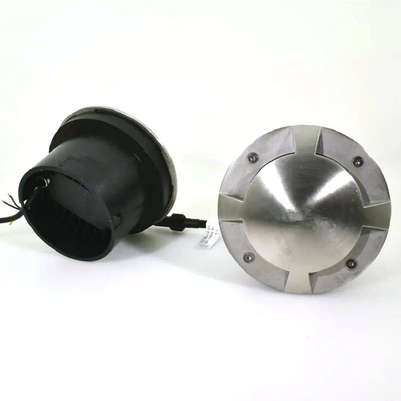 

LED Buried Lamp LED Inground Light IP68 LED Underground Light