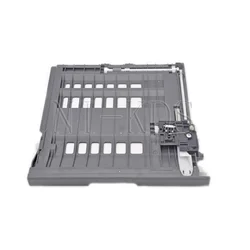 Duplex Tray for Brother HL-2320 2340 2360 2380 DCP2520 7080 7180 MFC2700 2740 7180 7380 LY2452011 Printer Parts