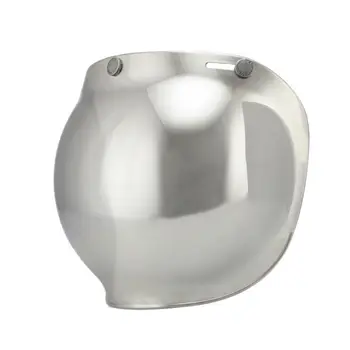 12 best sales Viseira do capacete bld - №10