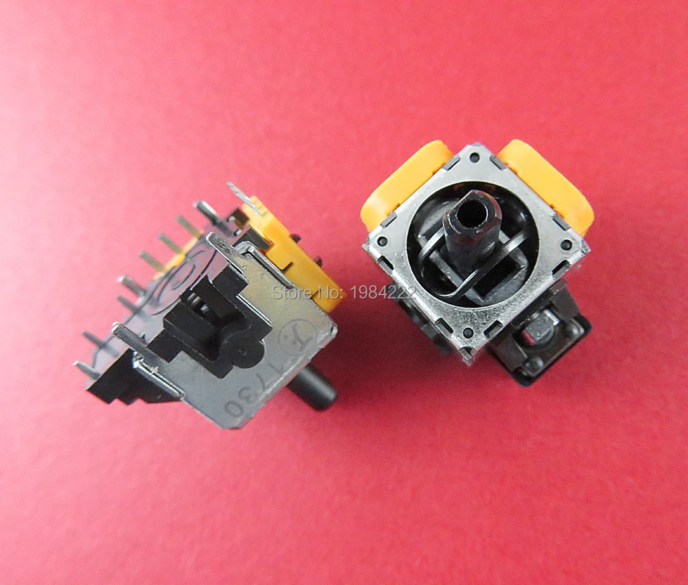 ocgame-novo-joystick-analogico-3d-de-substituicao-para-playstation-4-controle-sem-fio