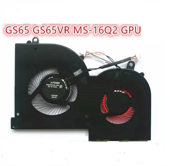 

NEW AND ORIGINAL CPU Cooler Fan For Sony VGN CS27H/B CS28 CS33 CS33H CS36 CS CS33h CS36H CS39 PCG-3C1T CS25 CS2 MCF-C29BM05