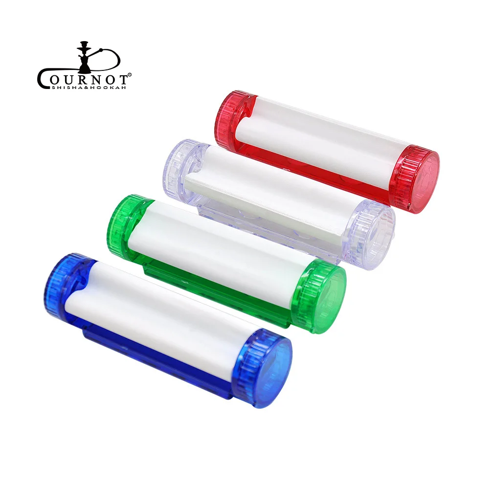 Cournot Premium Mul…