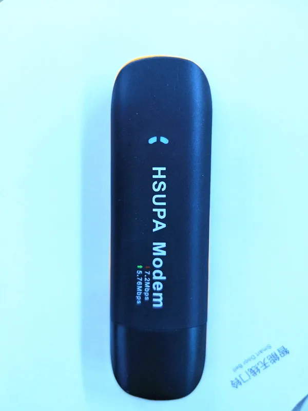 new update HSUPA modem USB Modem 7.2Mbps TF card Adapter STICK SIM SD Wireless 3G Network Dongle replace HSDPA