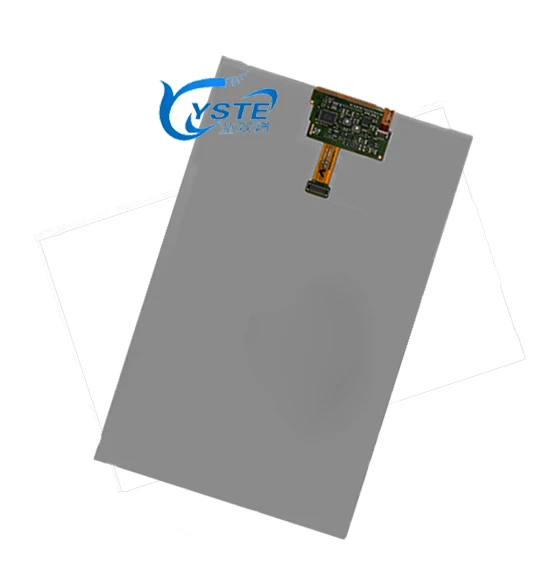 For Samsung Galaxy Tab 3 8.0 T310 T311  LCD Display Panel Screen Replacement Repairing Parts, Free shipping