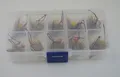 10pcs in box