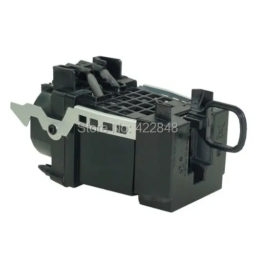 XL-2400/XL2400ทีวีโคมไฟสำหรับSony KDF 42E2000/KDF 46E2000/KDF 50E2000/KDF 50E2010/KDF 55E2000/KDF 42E200/KDF 50E200A