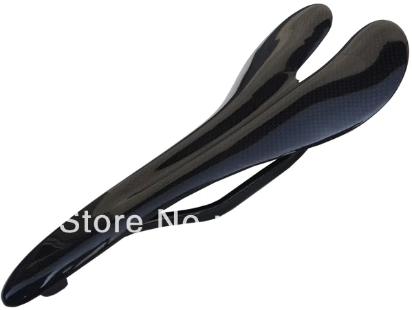 3Kl Carbon MTB Road Mountain Cyclocross Bike Seat Saddle