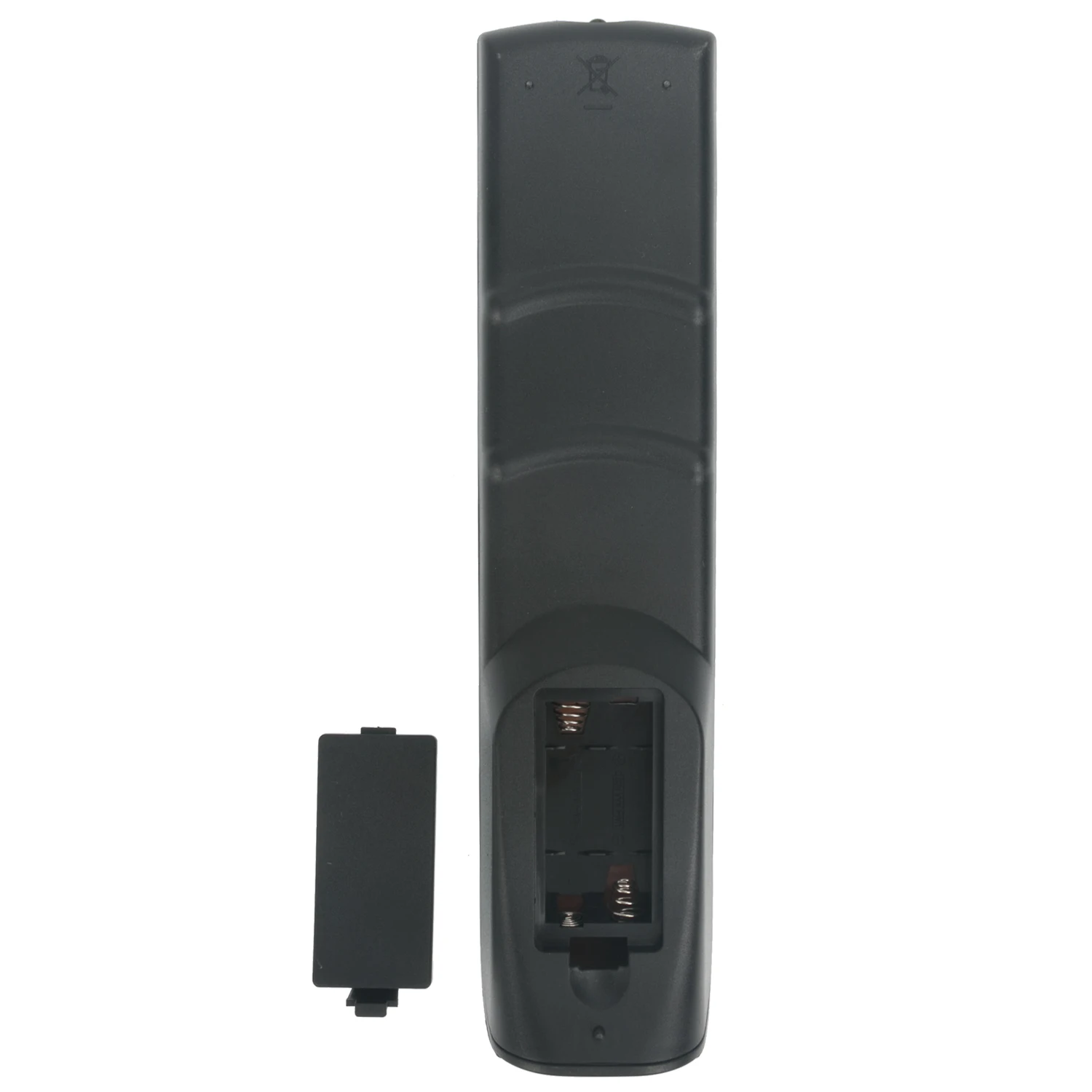 New GJ221-C Replaced Remote Control fit for Sharp TV LC-48LE653U LC-55LE653U LC-65LE645U view 4