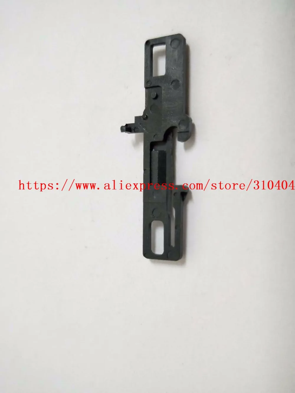 New FOR Canon For EOS 30 EOS 50 For EOS30 EOS50 Rear Hook Back /lock catch Hook / Door Buckle/hook Digital Camera Parts