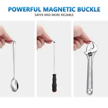 Women Rose Gold Quartz Watch Set #4