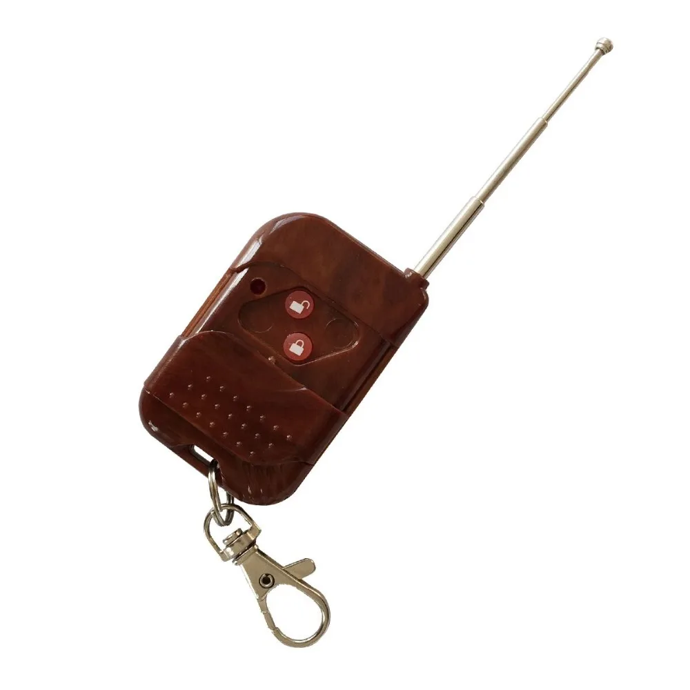 Solar Power Inverter 1500W 12V 220V Pure Sine Wave Inverter Generator Transformer 24V 48V DC to 110V 120V 230V AC Remote Control