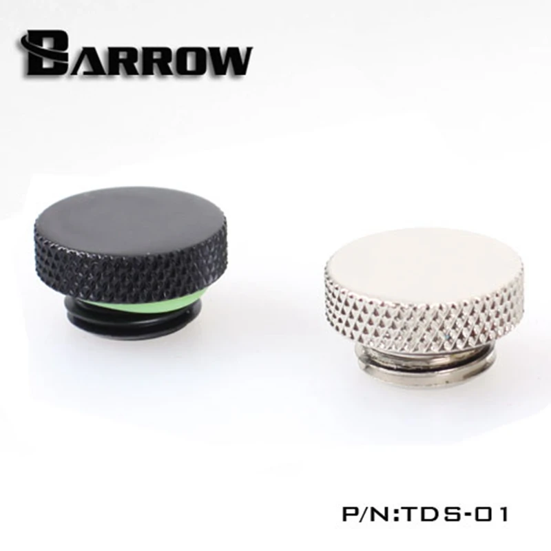 Barrow Water Cooling G1 / 4 