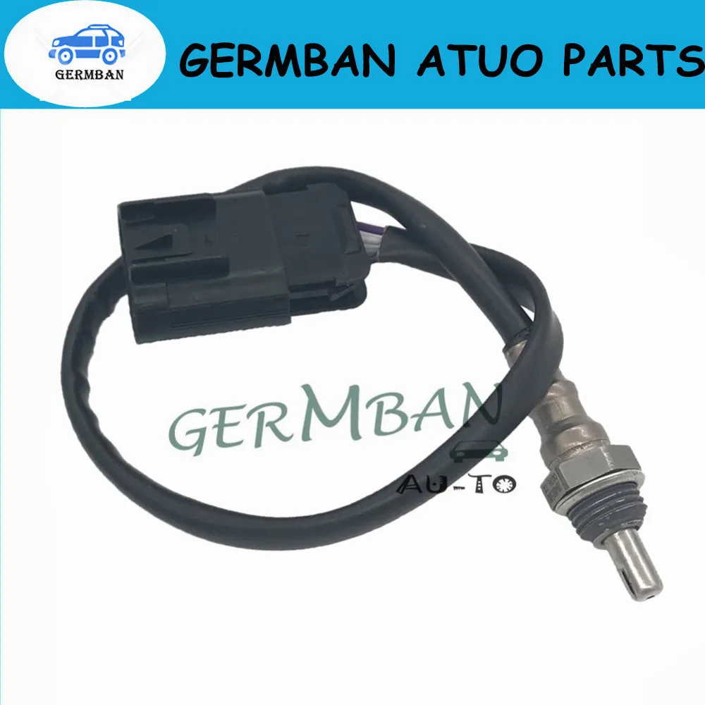 New Manufactured Front Oxygen sensor  O2 Sensor 55213261A 55213261B for EB187 2014 14  DUCATI HYPERMOTARD SP