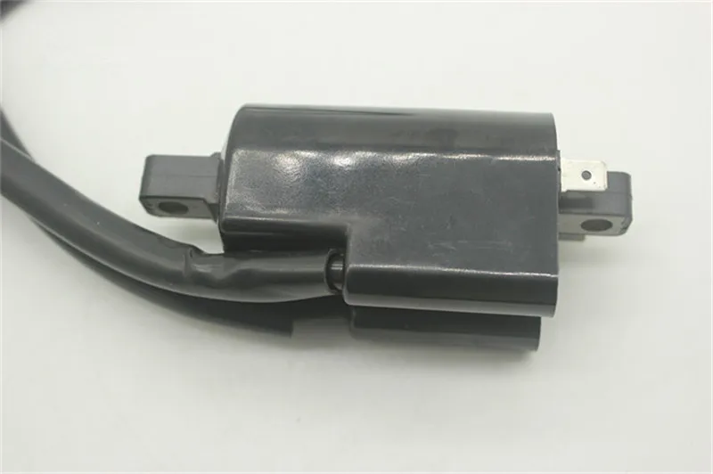 Ignition coil 12V for Suzuki GSF400 GSF600 GSF1200 Bandit. GSF 400 600 1200 CDI Ignition Coils