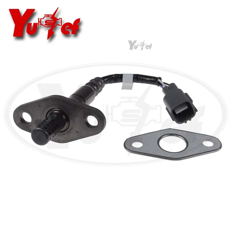 Датчик кислорода O2, подходит для TOYOTA corolla 4AFE AE101 EURO 89465-19575 89465-12340 8946519575 8946512340