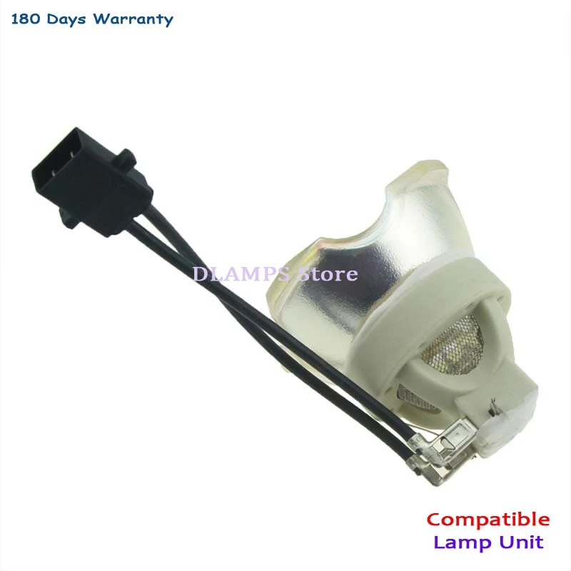 جهاز عرض عاري عالي الجودة مناسب لهيتاشي ، X705 X807 ، عرض عرض زائد RF5000 RF4000G ، DT00871