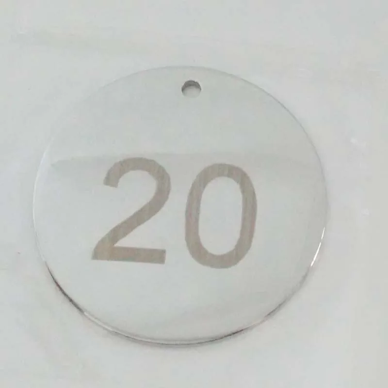 تكلفة الرابط المخصصة الخاصة 2.00 دولار، شكرًا لتفهمك