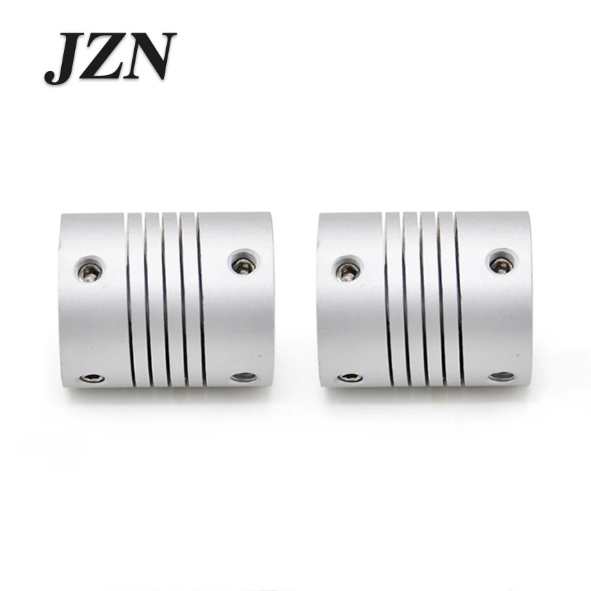 1PCS Jzn Wound Coup… - image
