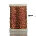 color 11