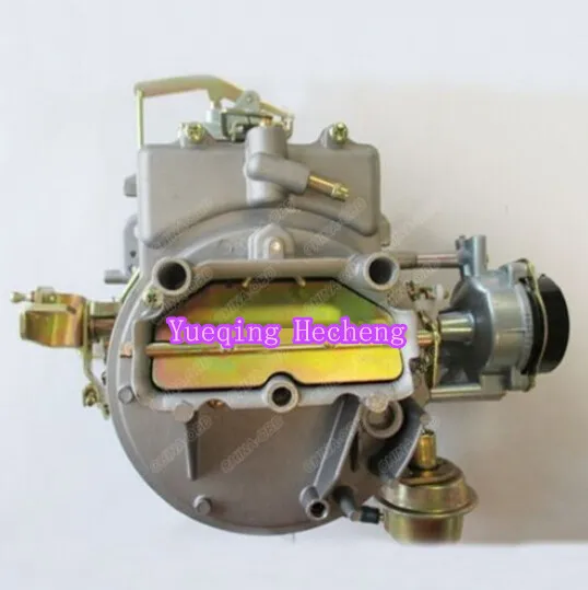 New Carburetor Fits For 302 1980-2005 A800 H247 Free Shipping