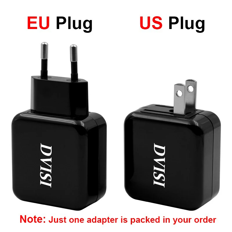 2 pces LP-E6 lp e6 lpe6 bateria recarregável + usb carregador duplo para canon 70d 5dii 5d2 5d3 7d 6d 60d com adaptador de plugue de 2 pinos da ue/eua