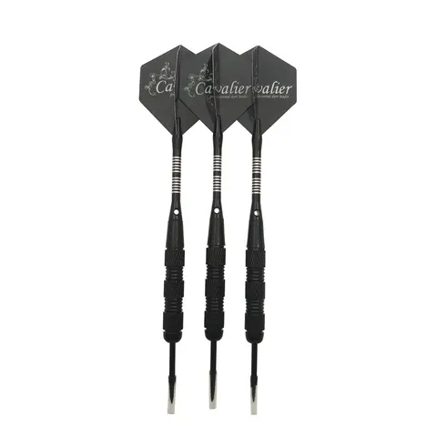 10 best sales सॉफ्ट टिप डार्ट्स - №8