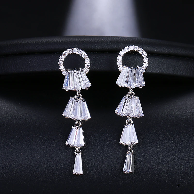 Emmaya Fashion Eleg… - image