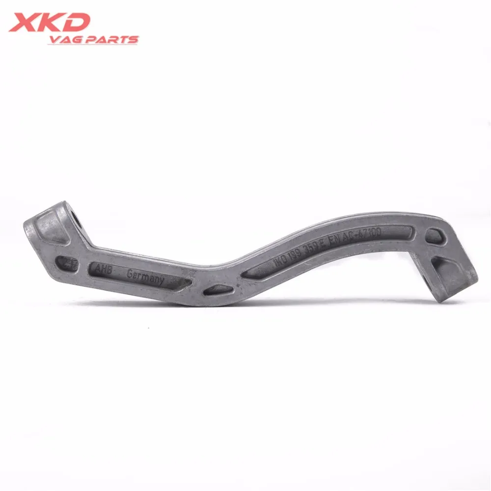 

1K0199117AP Manual Transmission Support Bracket For Beetle CC J-etta Au-di TT 1K0199359E 1K0 199 359 E 1K0199359G 1K0199117CD