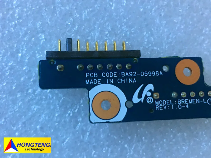 Genuine For Samsung…