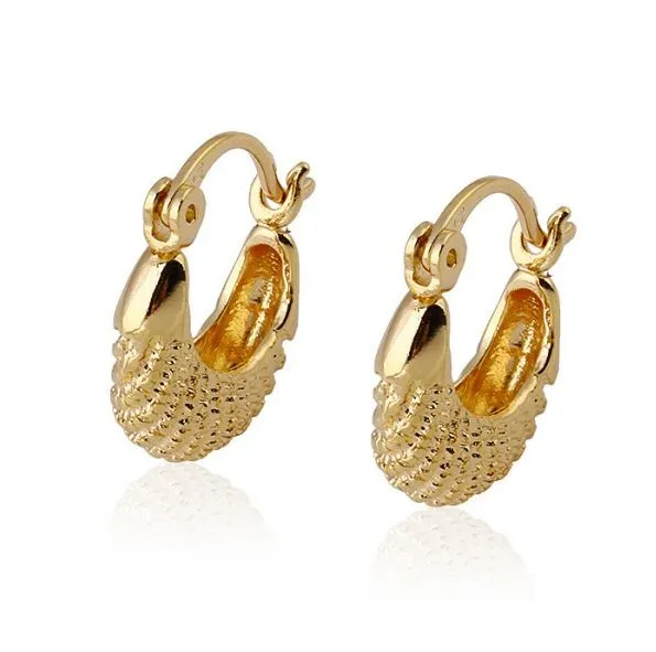 Mxgxfam Retro Hoop … - image