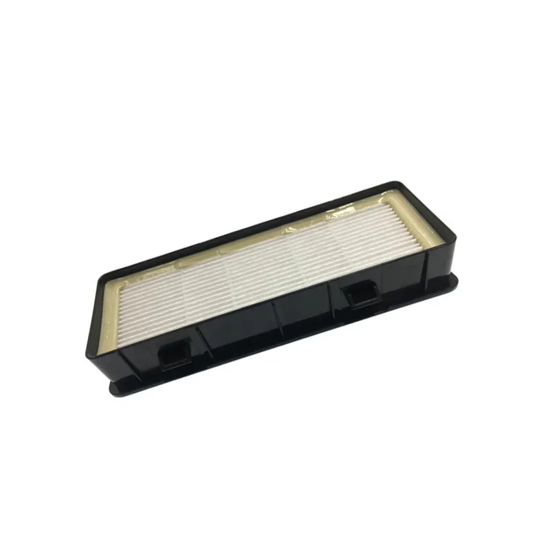 Filtro HEPA para aspirador, Acessórios para peças de filtro, Lg VK5320, Série VC4220, VK5320NHT, VC4220NHTU, VC4220NRT