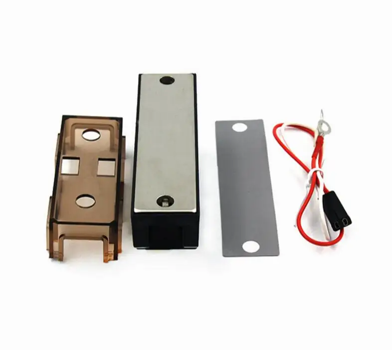 SAM40100D SAM40150D SAM40200D SAM40300D 100A 150A 200A 300A Industrial Grade Solid State Relays Sensor