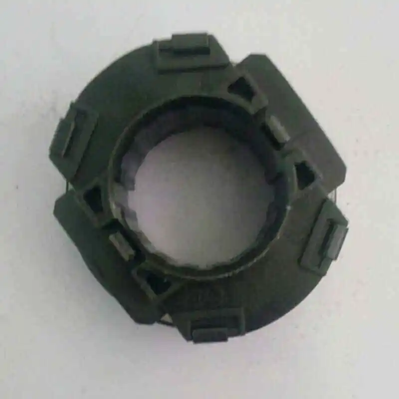 02T 141 165D release bearing for  zxauto c3 1.5 4a91  faw b50 1.6 weicai G3 4a91 zotye z300 ,dongfeng x5 baic a15