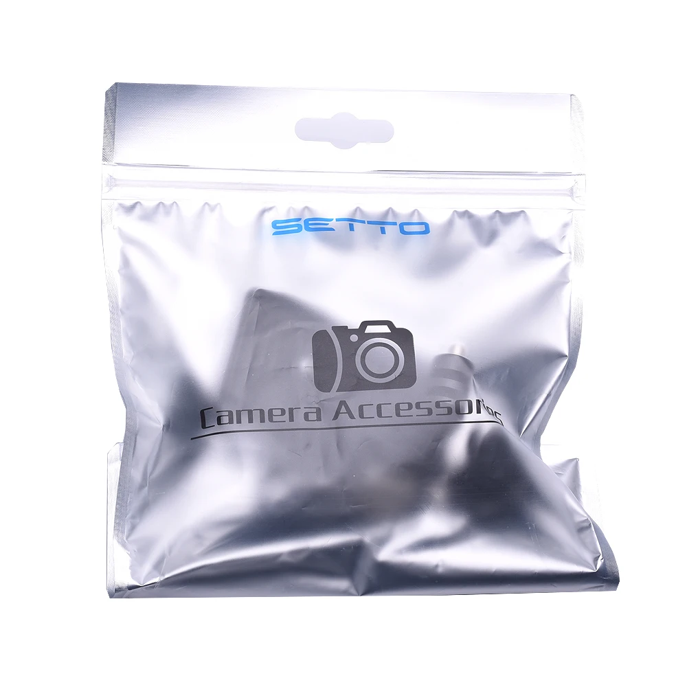 Рюкзак для экшн-камеры Sony HDR AS20 AS15 AS100V AS30V AZ1 AS200V