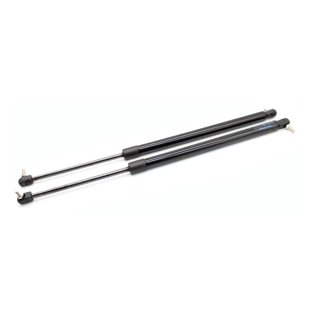 

for Trailer Box Caravans Camper Canopy Trunk Boot Damper Gas Struts Shock Struts Spring Lift Supports 58.5cm