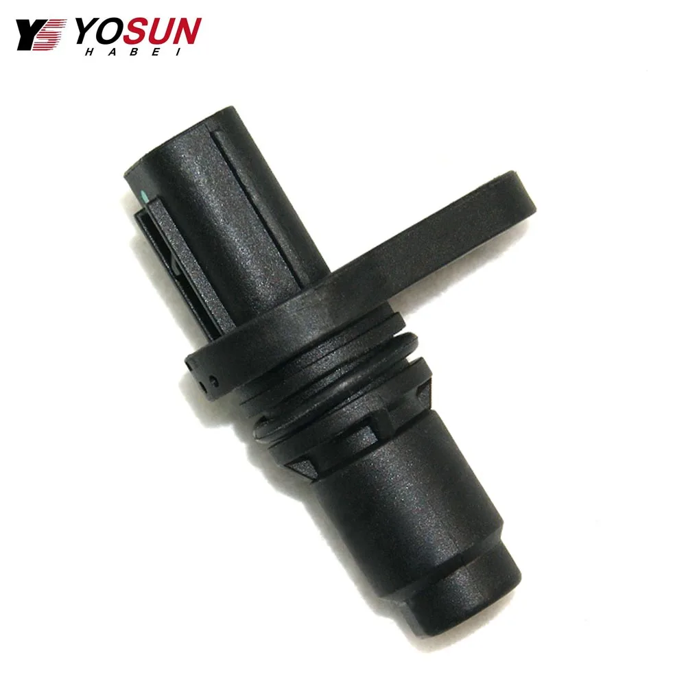 PC559 Camshaft  Position Sensor 9091905060 for Toyota Avensis Auris Yaris RAV4 Prius Land Cruiser Lexus IS GS