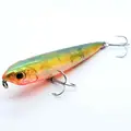 Arrow Q10560