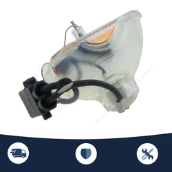 Lámpara de proyector ELPLP68 V13H010L68 para EPSON EH-TW5900/EH-TW5910/EH-TW6000/EH-TW6000W/EH-TW6100/EH-TW6100W/H421A