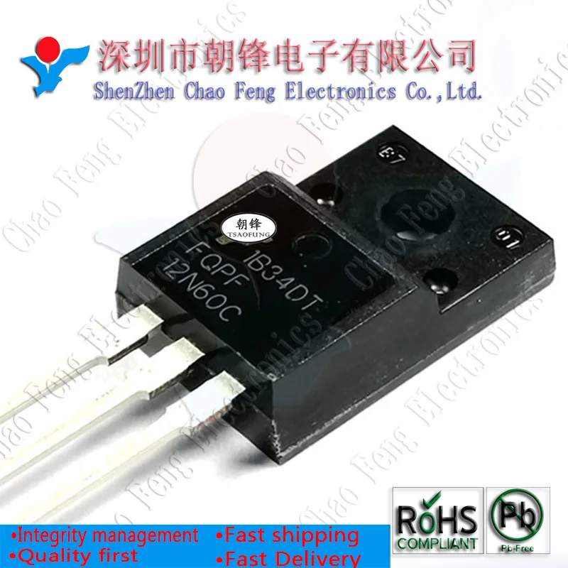 FQP30N06L FQP30N06 30N06L TIP127 FTP14N50C FQPF12N60C 12N60C KSE2955T MIC29150-3.3BT MIC29150 TO220 جديد الأصلي