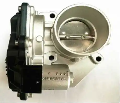 A2C93818500 23899501  THROTTLE VALVE BODY  FOR  wuling 6388