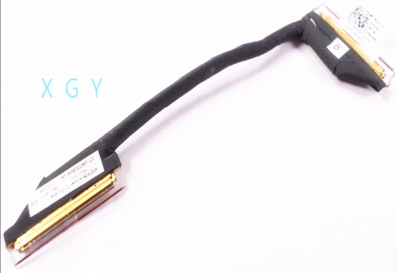 

FOR DELL FOR PowerEdge R730 V Flash MB CP Cable MR40T 0MR40T CN-0MR40T 100% Test OK