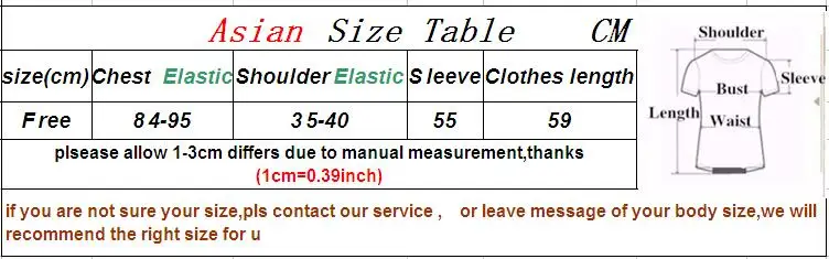 2022 High Elastic quality Fashion Autumn Winter sweater women wool turtleneck pullovers long sleeve big size women clothing 869