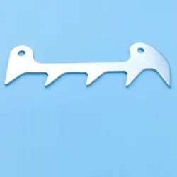 Felling Dog Bumper Spike For Stihl 026,MS260,024,MS240,MS390,MS310,MS280,MS290,028,029,MS261,MS271,MS360,MS340,#1127 664 0500
