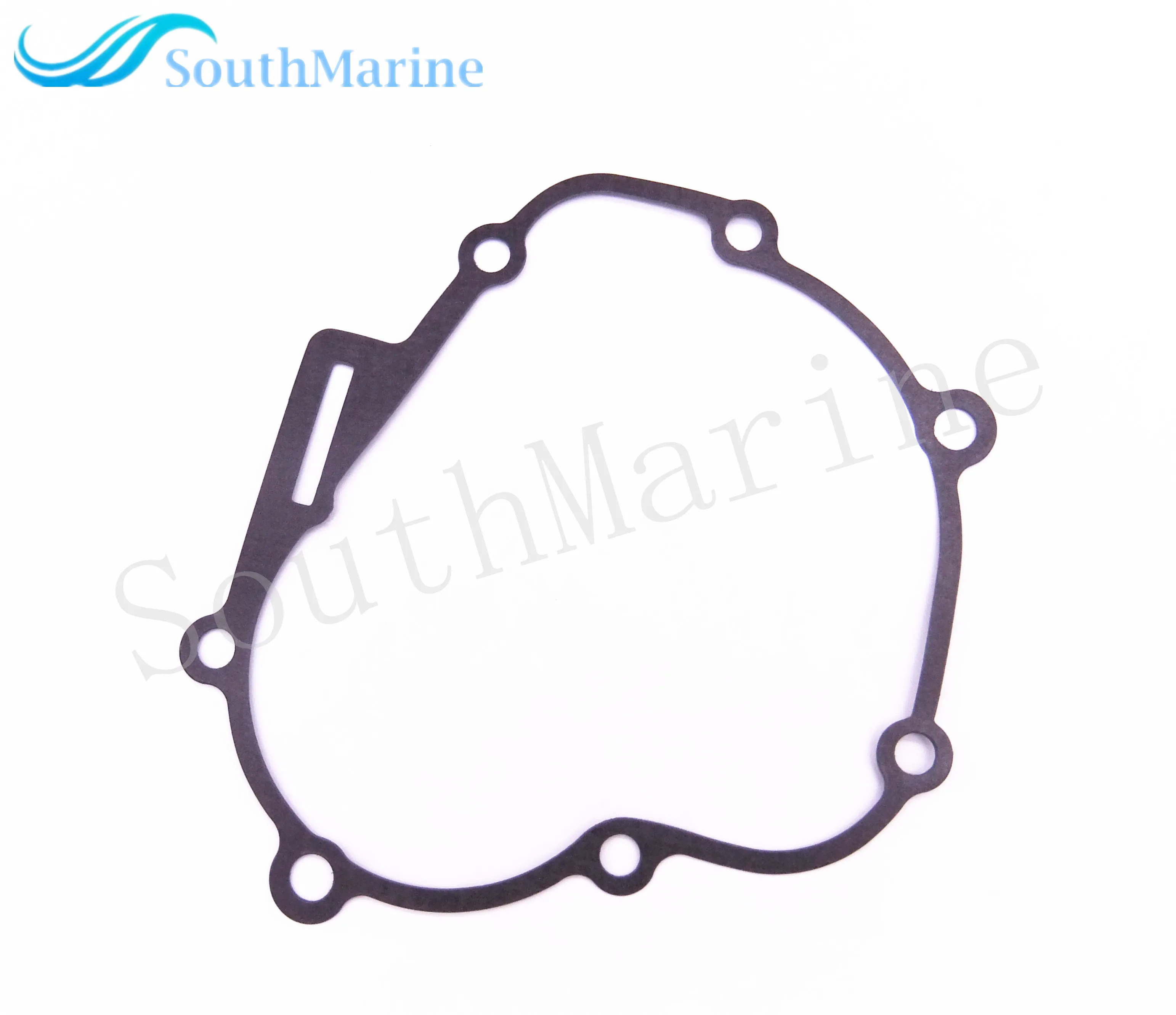 

Complex Crankcase Gasket Boat Motor F4-04000002 for Parsun HDX 4-Stroke F5 F4 Outboard Engine